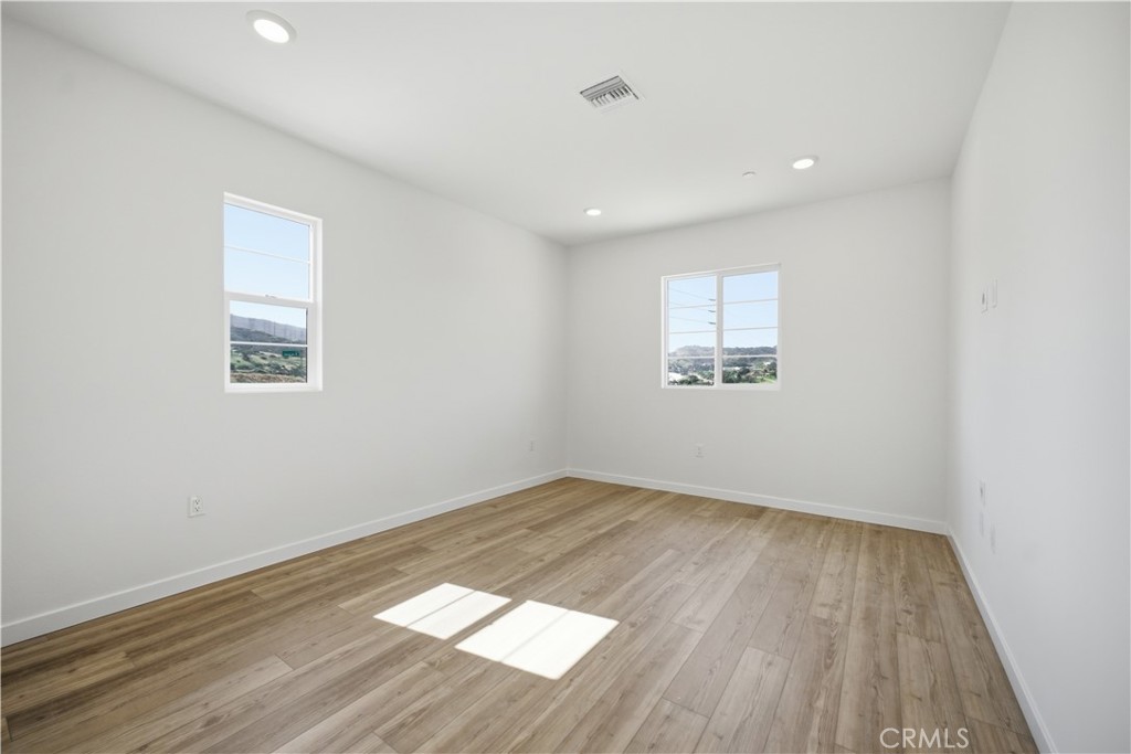 20800 Pio Pico Court