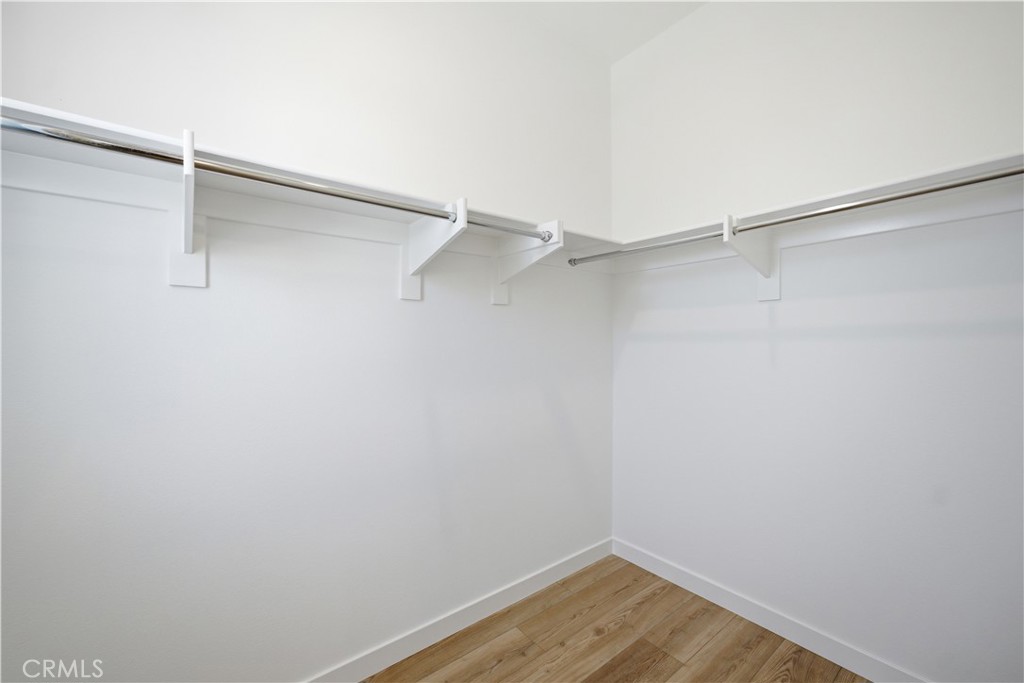 20800 Pio Pico Court