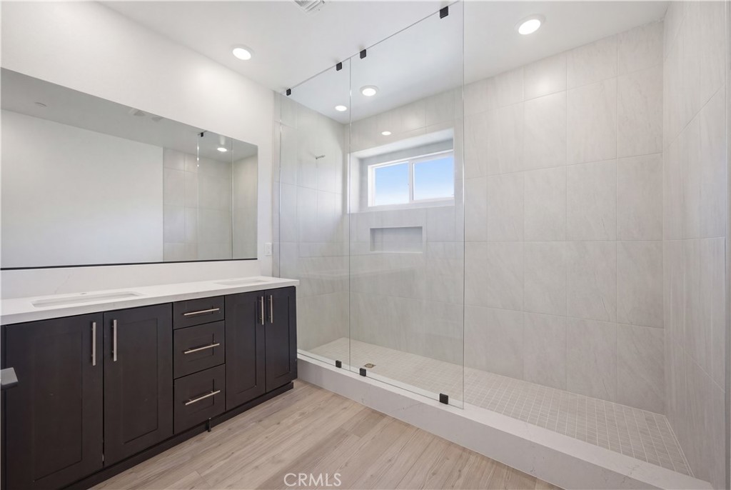 20800 Pio Pico Court