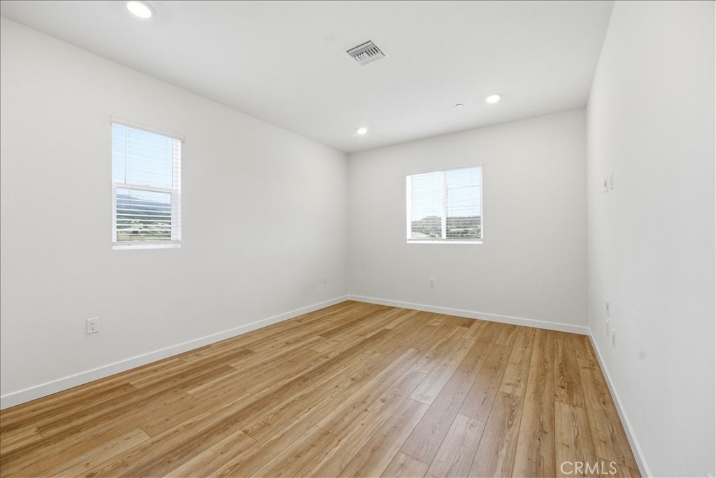 20800 Pio Pico Court