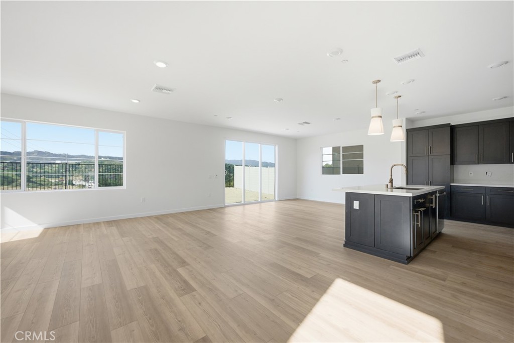 20800 Pio Pico Court