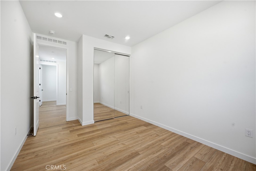 20800 Pio Pico Court