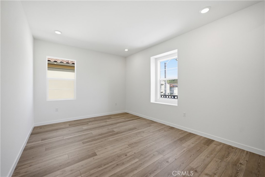 20800 Pio Pico Court