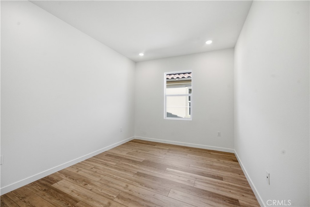 20800 Pio Pico Court