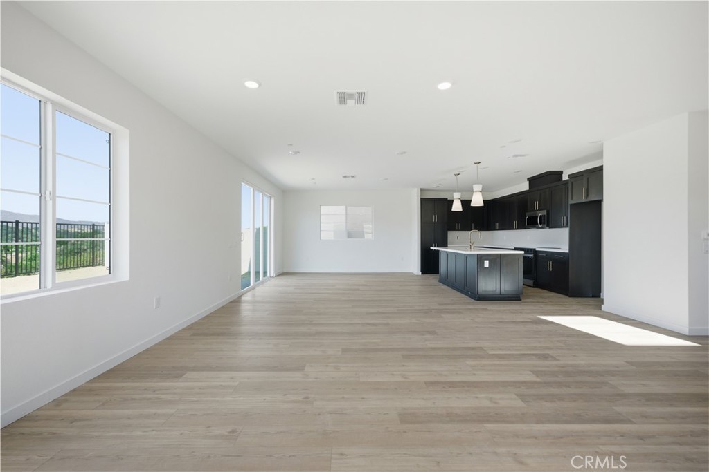 20800 Pio Pico Court