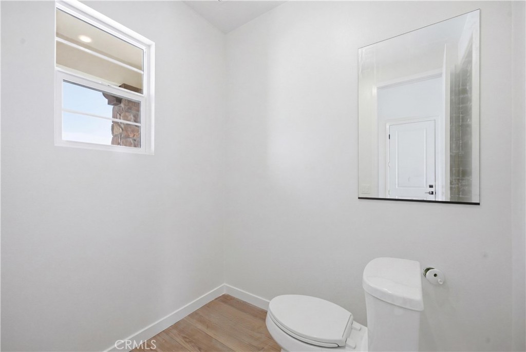 20800 Pio Pico Court