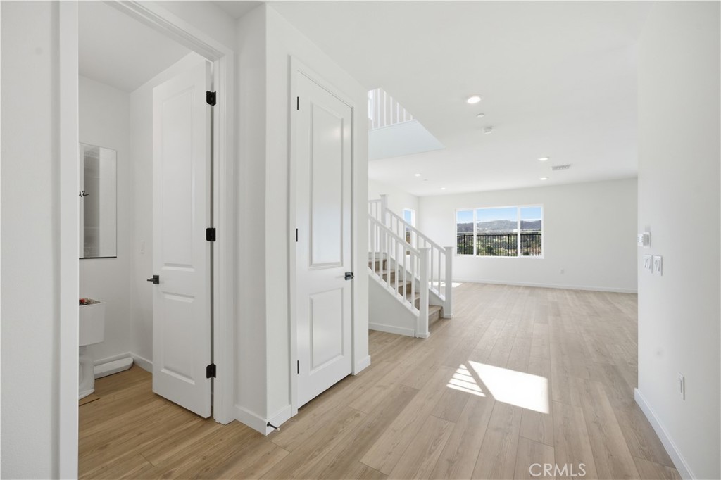 20800 Pio Pico Court