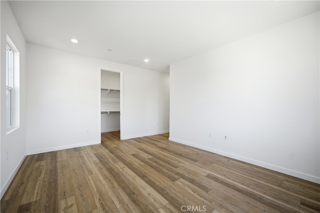 20800 Pio Pico Court