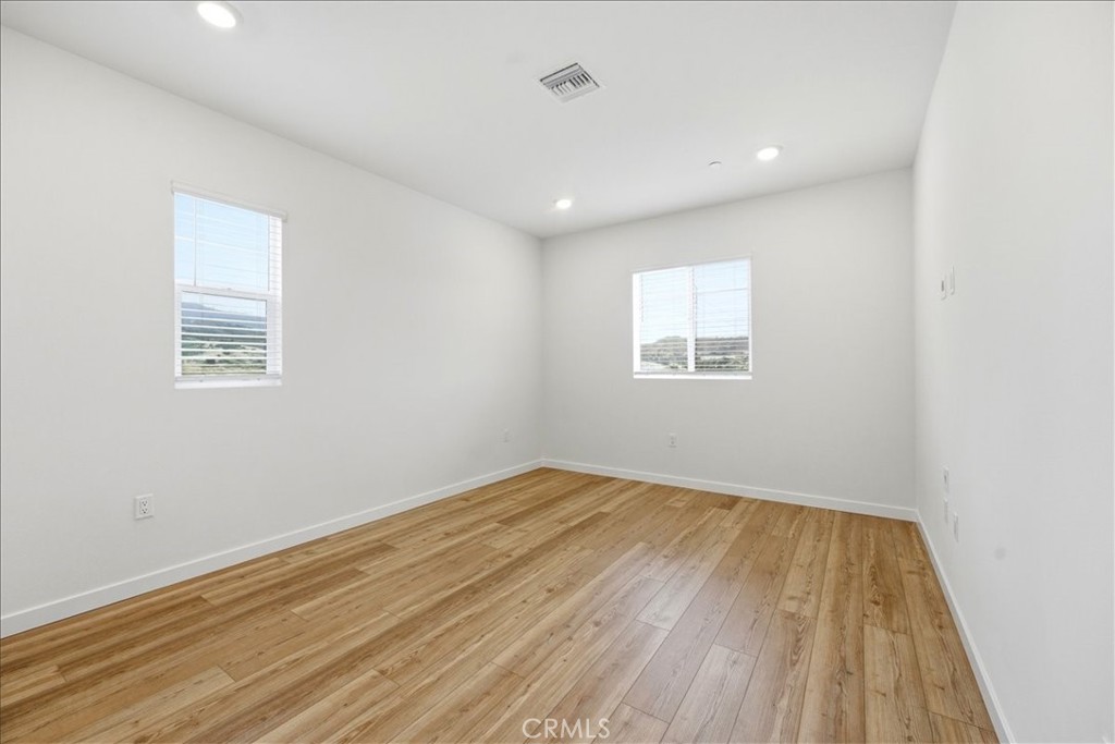 20800 Pio Pico Court