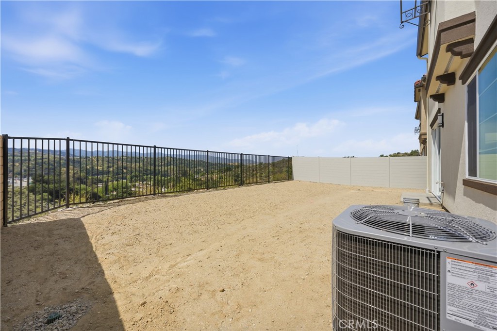 20800 Pio Pico Court