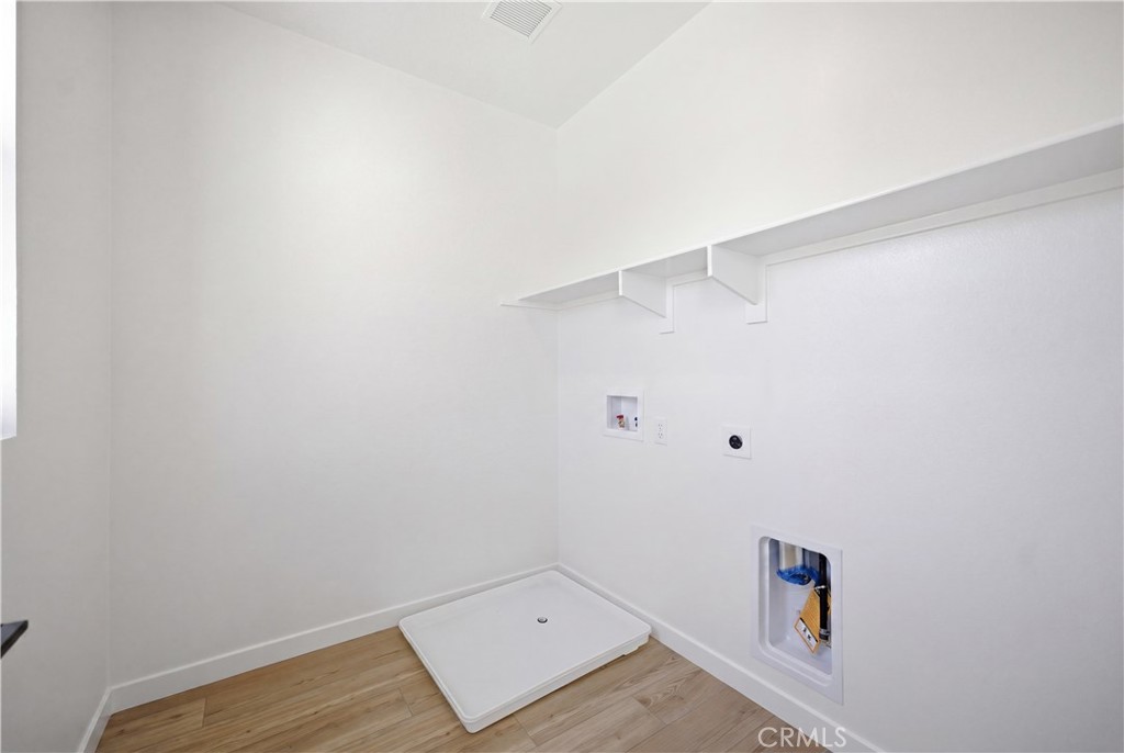 20800 Pio Pico Court