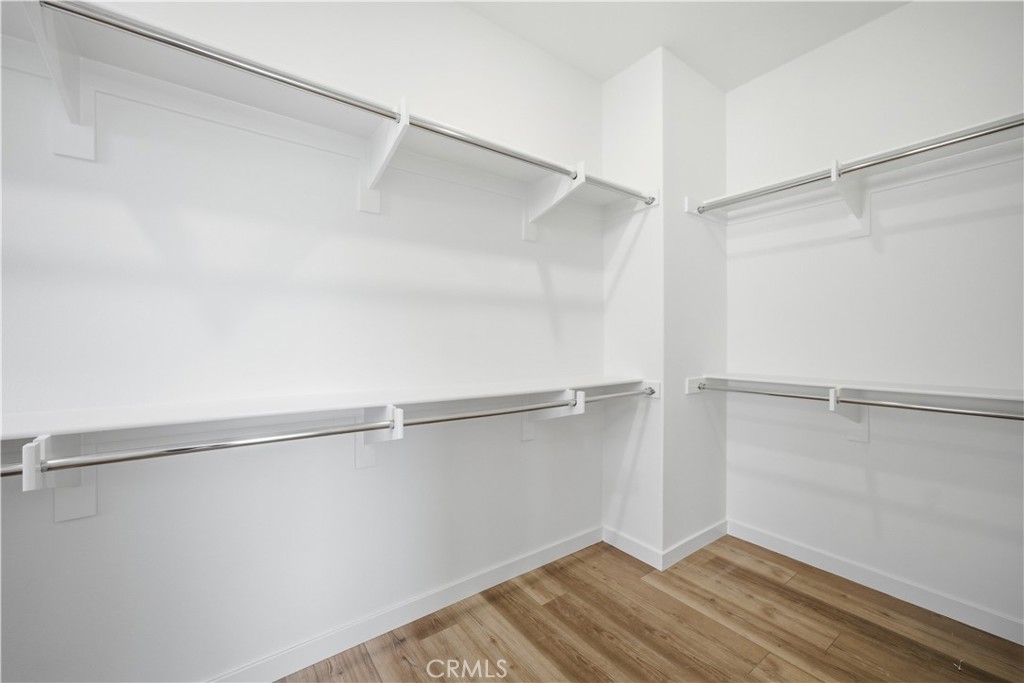 20800 Pio Pico Court