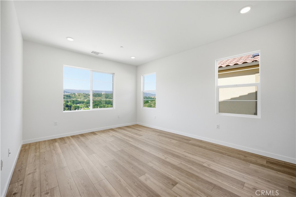 20800 Pio Pico Court