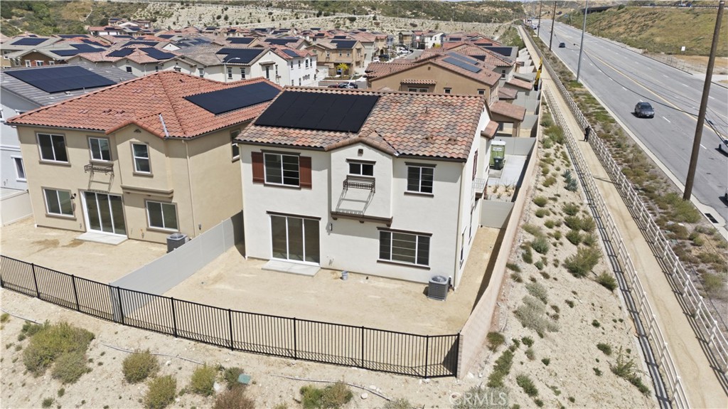 20800 Pio Pico Court