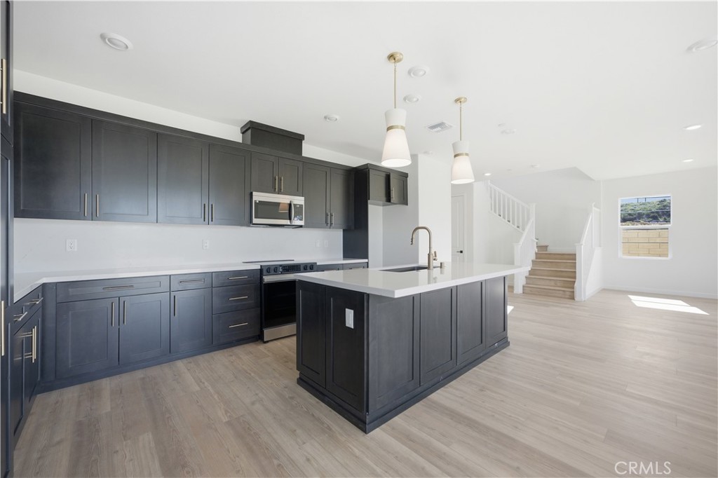 20800 Pio Pico Court