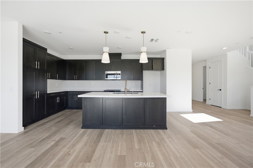 20800 Pio Pico Court