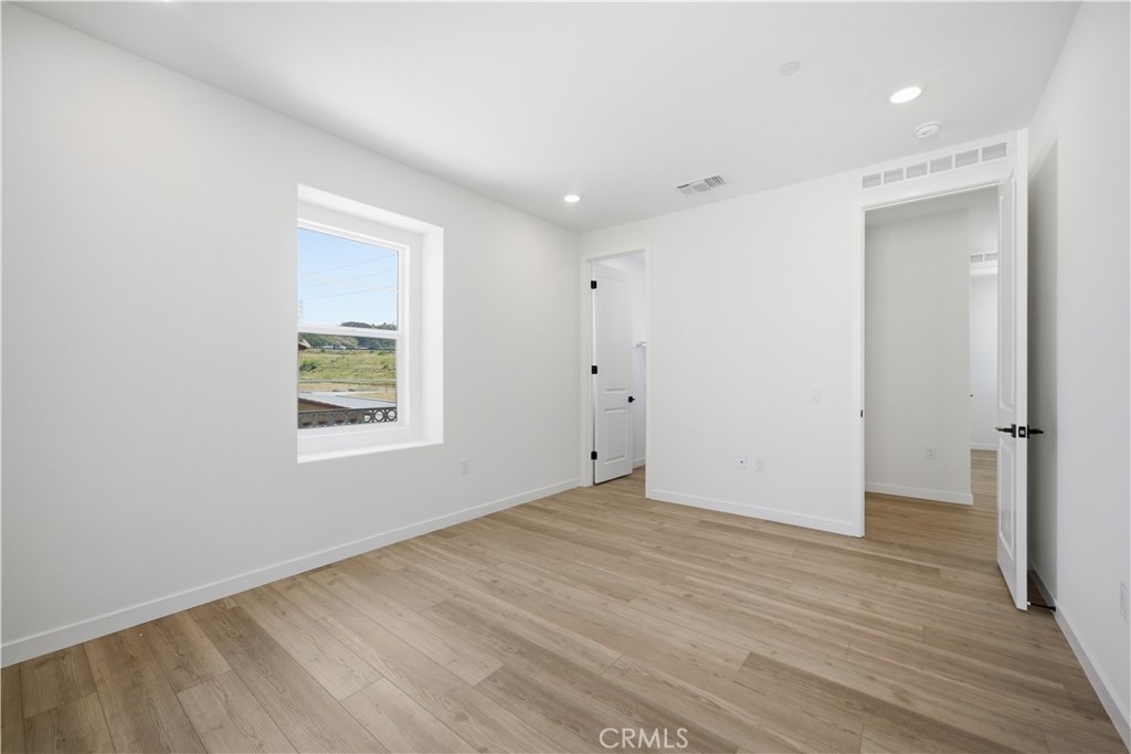 20800 Pio Pico Court