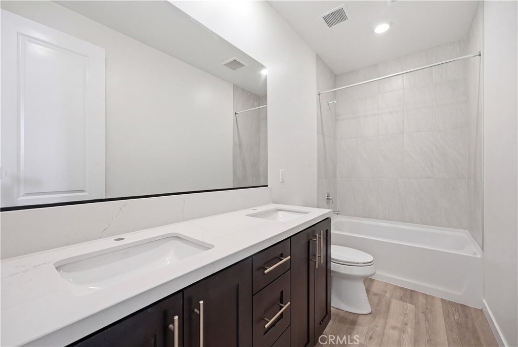 20800 Pio Pico Court