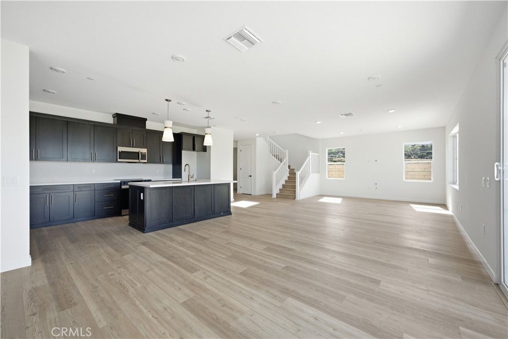 20800 Pio Pico Court