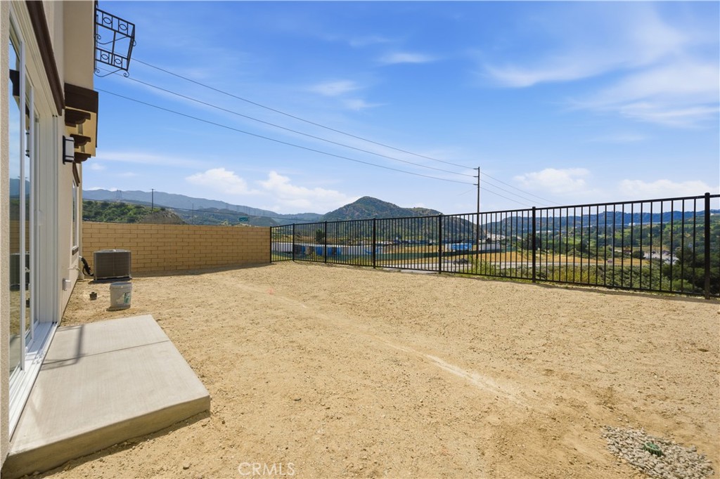 20800 Pio Pico Court