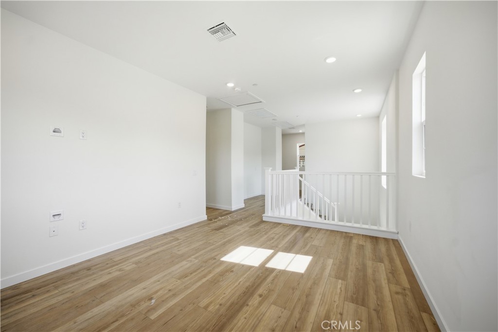 20800 Pio Pico Court