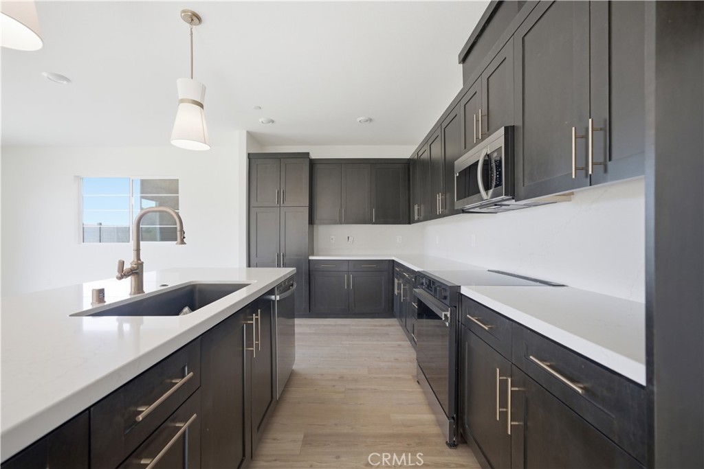 20800 Pio Pico Court