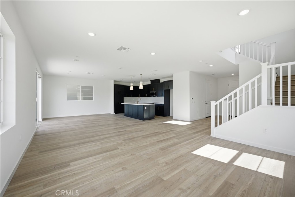 20800 Pio Pico Court