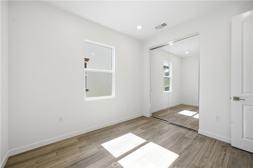 20804 Pio Pico Court