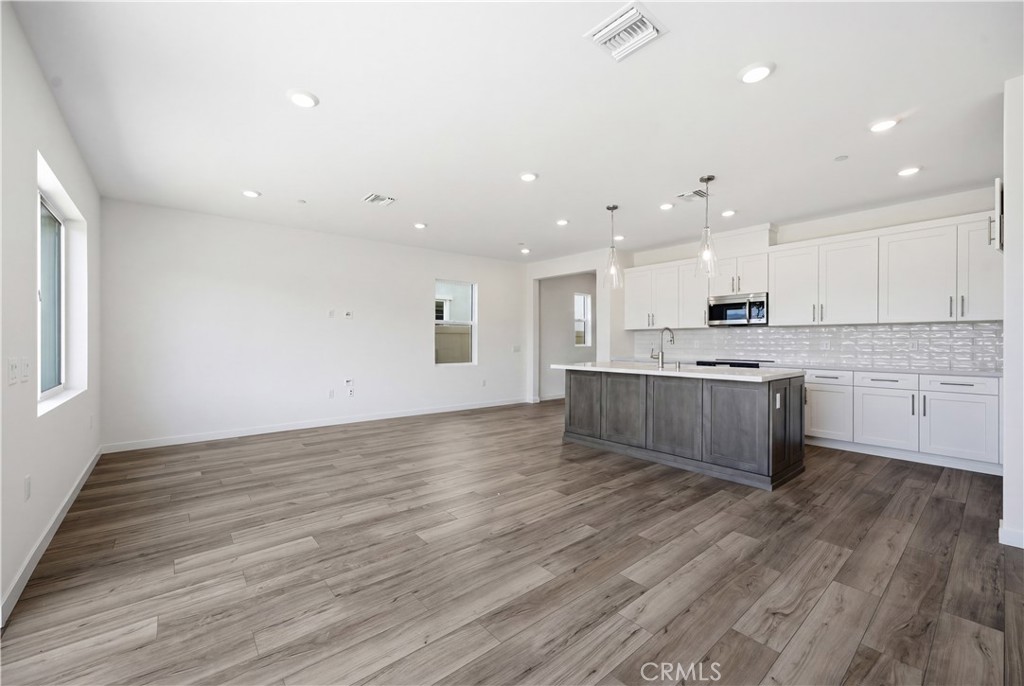 20804 Pio Pico Court