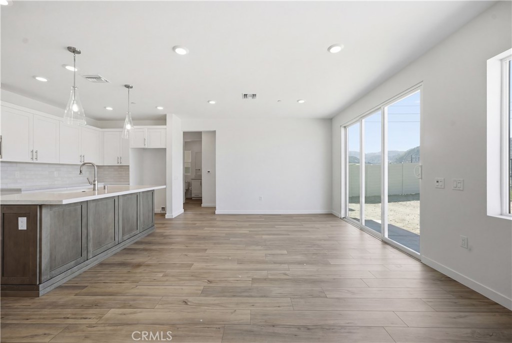 20804 Pio Pico Court