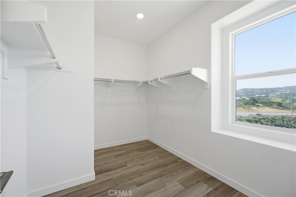 20804 Pio Pico Court