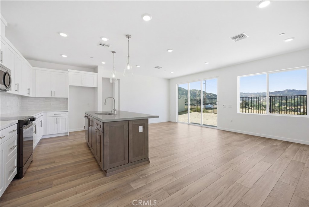 20804 Pio Pico Court