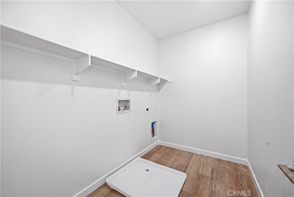 20804 Pio Pico Court