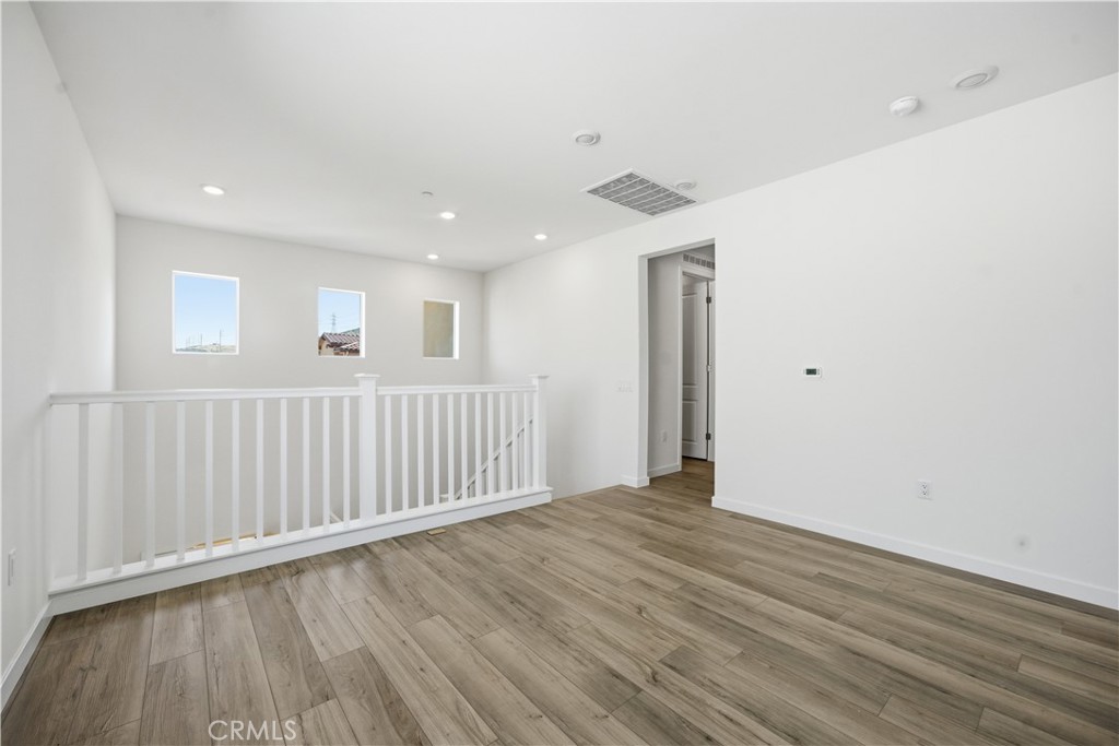 20804 Pio Pico Court