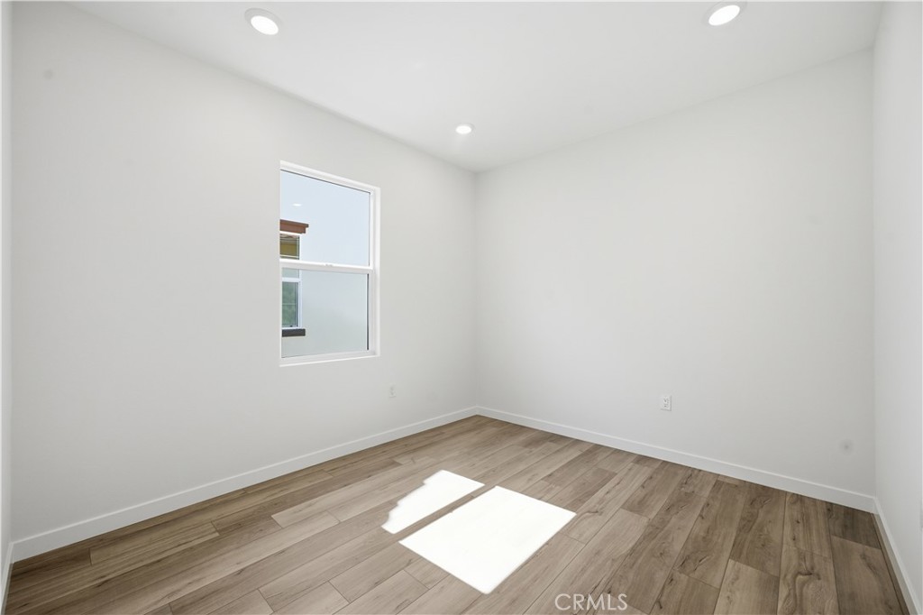 20804 Pio Pico Court