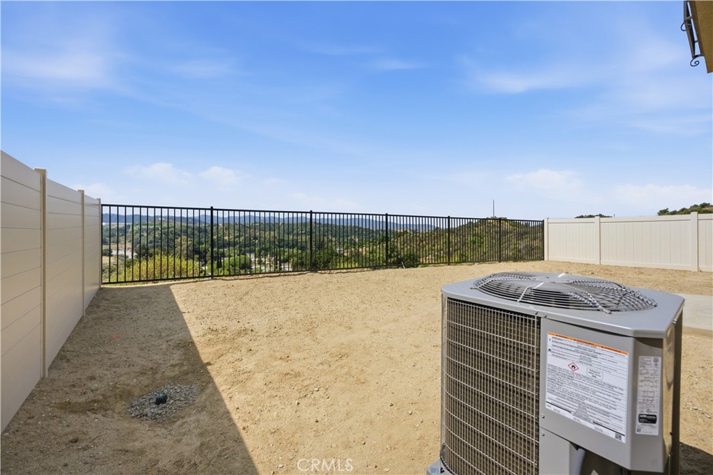 20804 Pio Pico Court