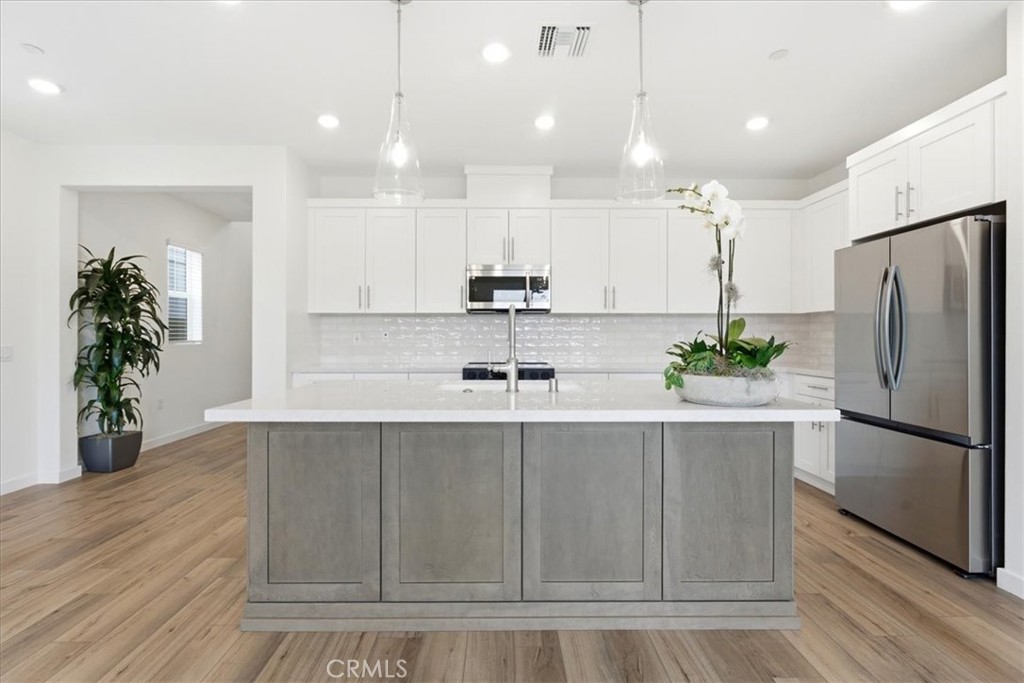 20804 Pio Pico Court