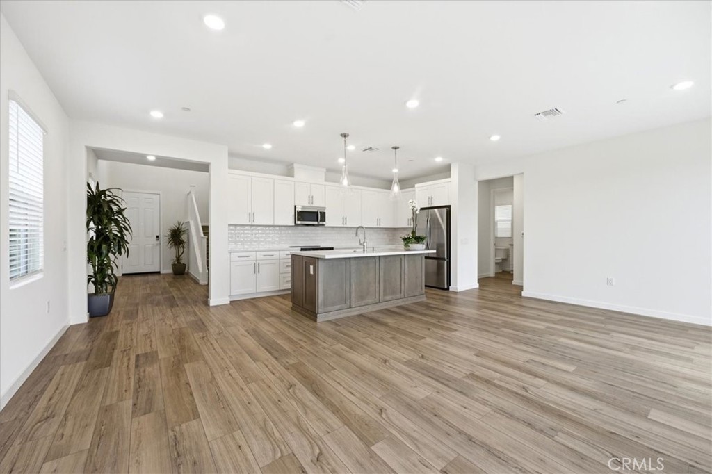 20804 Pio Pico Court