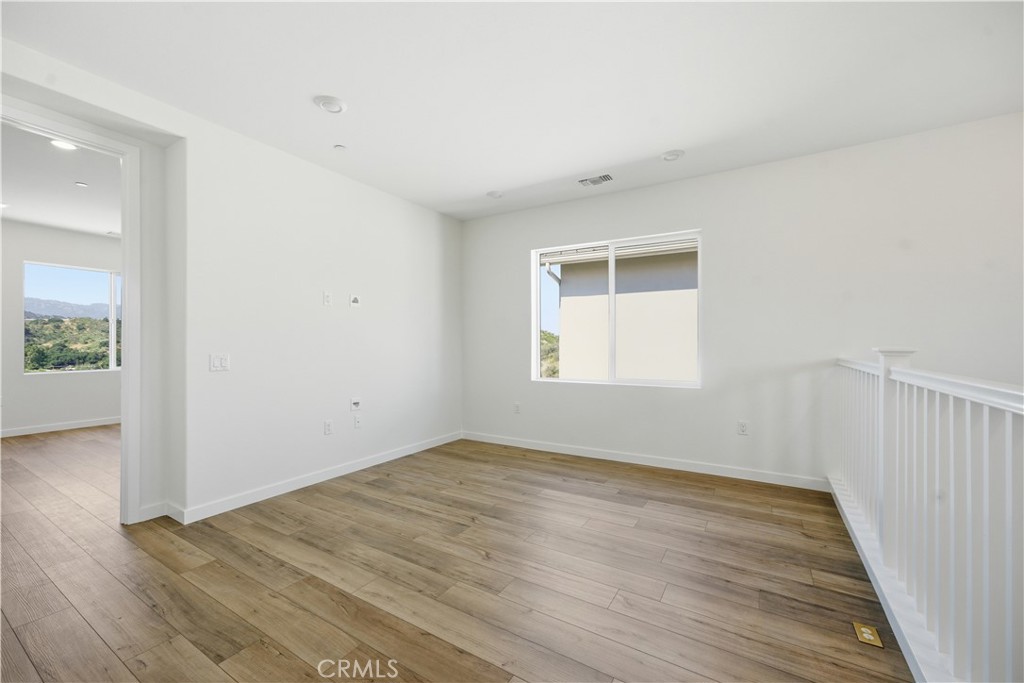 20804 Pio Pico Court