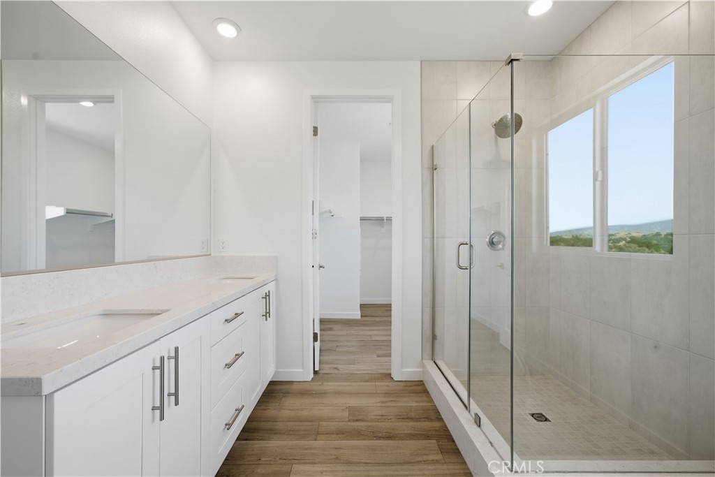 20804 Pio Pico Court