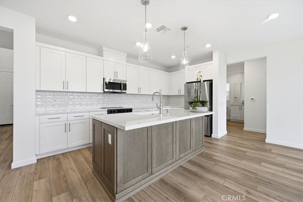 20804 Pio Pico Court