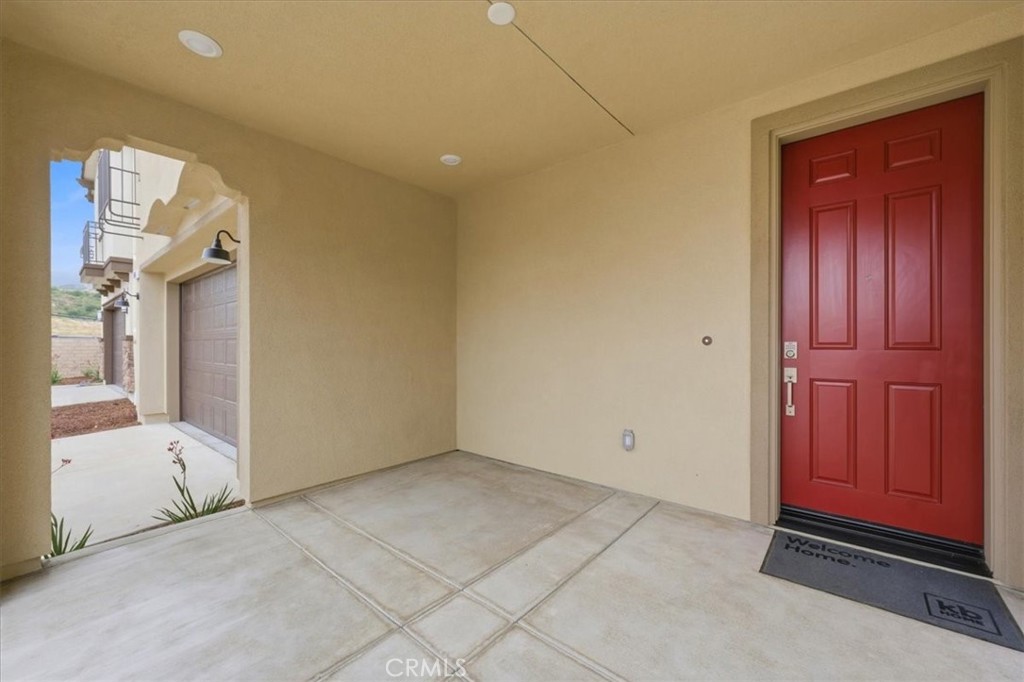 20804 Pio Pico Court