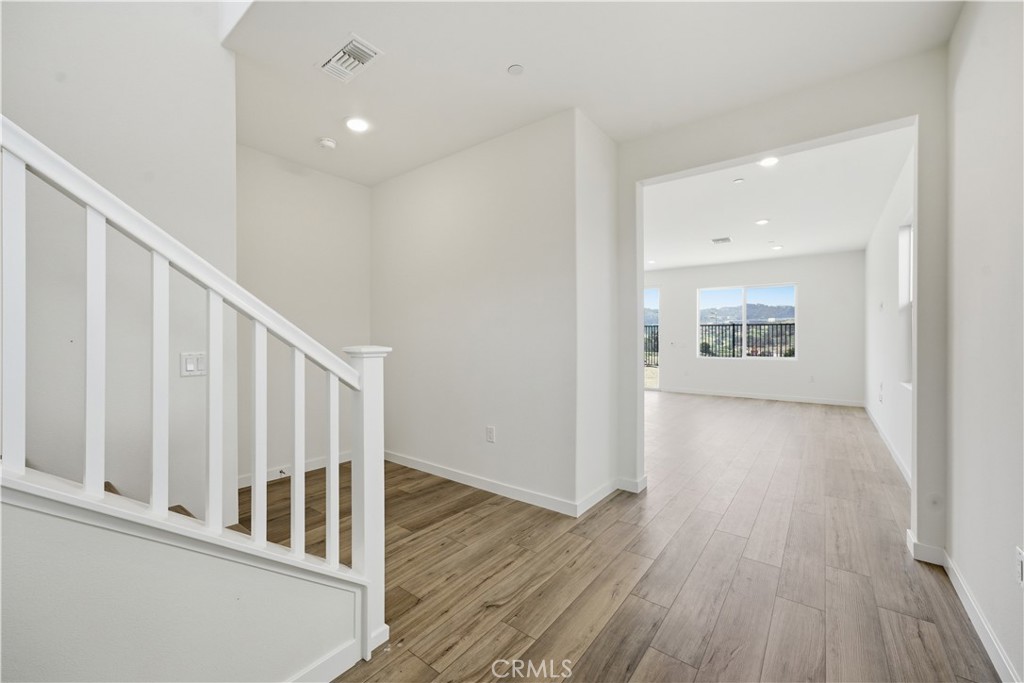 20804 Pio Pico Court