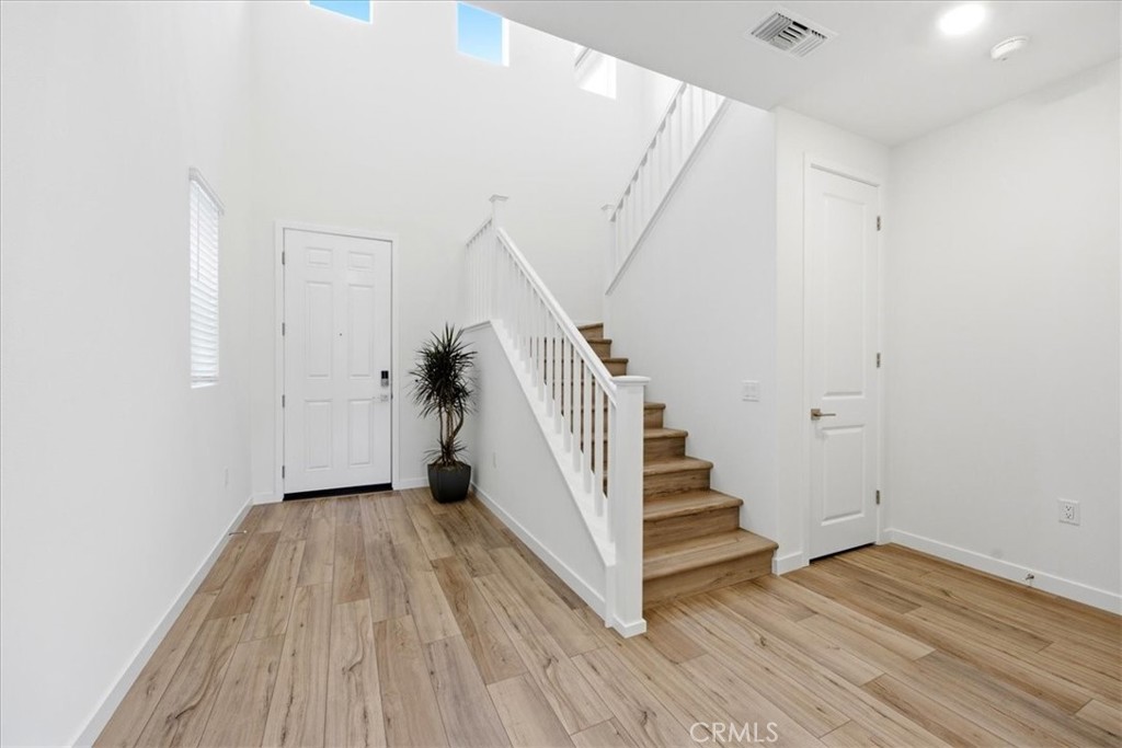 20804 Pio Pico Court