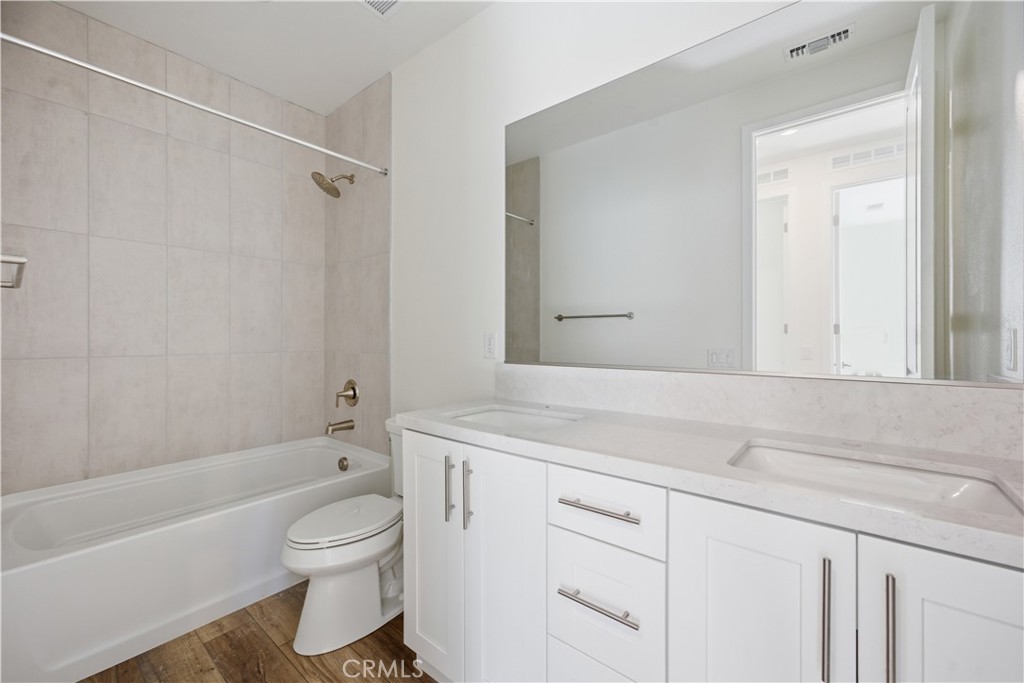 20804 Pio Pico Court