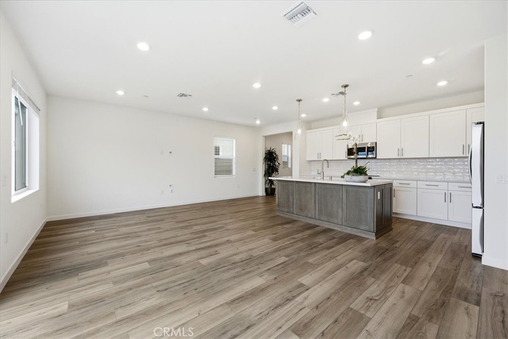20804 Pio Pico Court