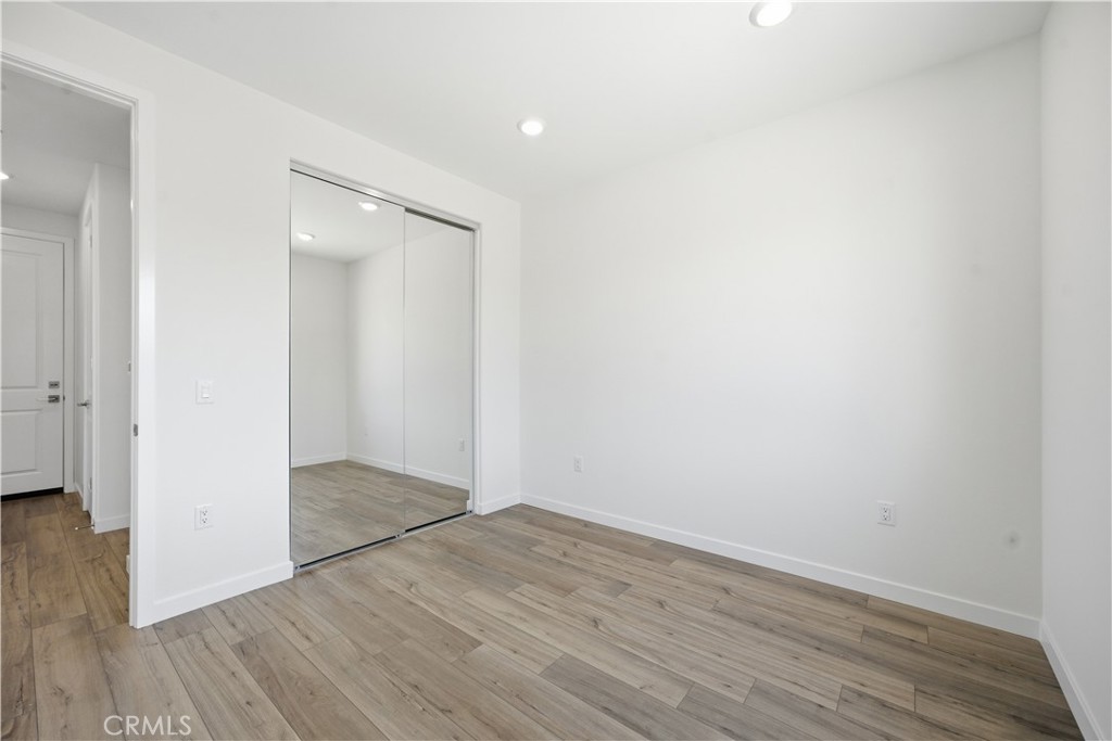 20804 Pio Pico Court