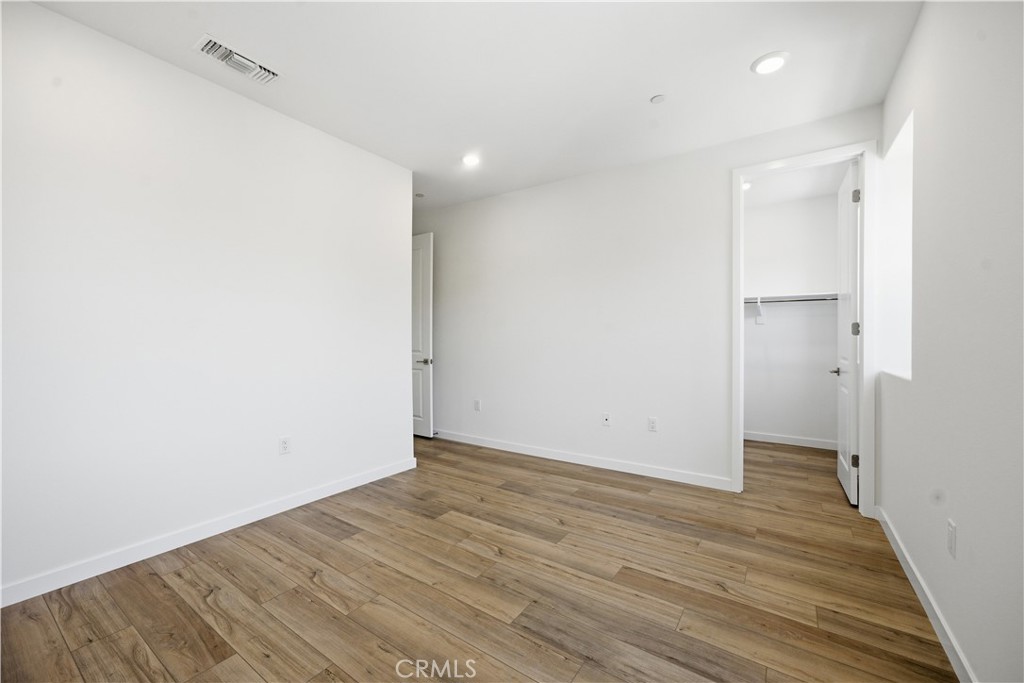 20804 Pio Pico Court