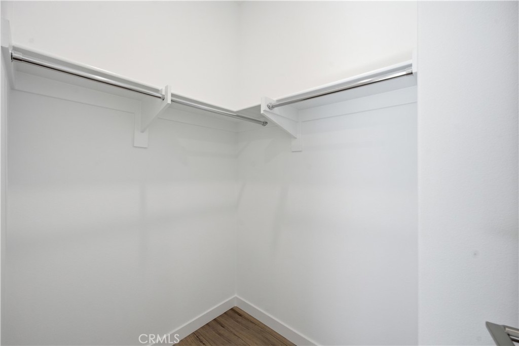 20804 Pio Pico Court