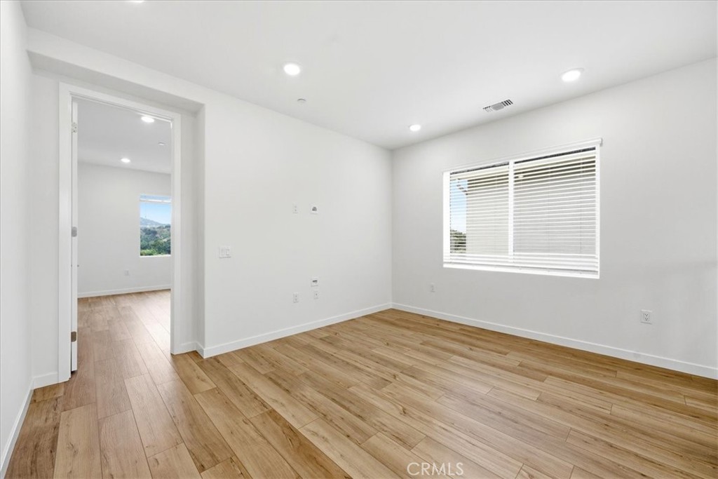 20804 Pio Pico Court